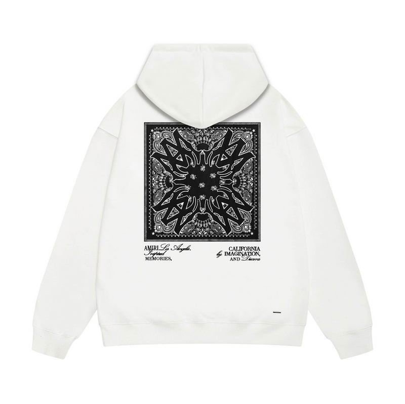 Amiri S-2XL 11trY235